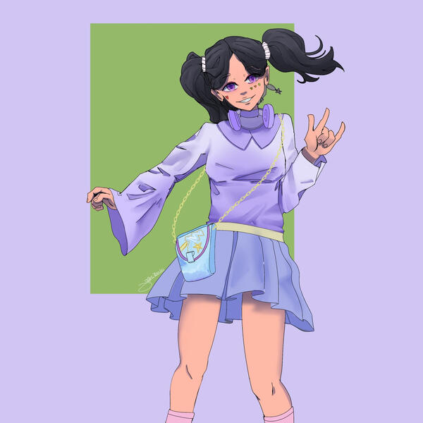 Mimimoon
